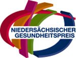 Niedersächsischer Gesundheitspreis